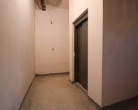 Ventas -  - Rojales - Rojales - Village