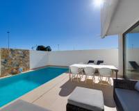 Ventas -  - San Javier - Santiago de la Ribera