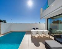 Ventas -  - San Javier - Santiago de la Ribera