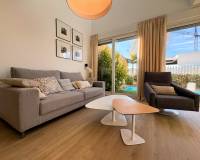 Ventas - Semi-Detached Villa - Ciudad Quesada - Rojales - Ciudad Quesada