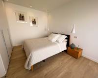 Ventas - Semi-Detached Villa - Ciudad Quesada - Rojales - Ciudad Quesada