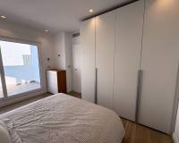 Ventas - Semi-Detached Villa - Ciudad Quesada - Rojales - Ciudad Quesada