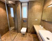 Ventas - Semi-Detached Villa - Ciudad Quesada - Rojales - Ciudad Quesada