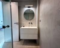 Ventas - Semi-Detached Villa - Ciudad Quesada - Rojales - Ciudad Quesada