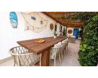 Ventas - Semi-Detached Villa - San Pedro del Pinatar - San Pedro del Pinatar pueblo