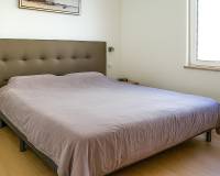 Ventas - Semi-Detached Villa - Torrevieja - La Siesta - El Salado - Torreta