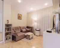 Ventas - Semi-Detached Villa - Torrevieja - Los Balcones