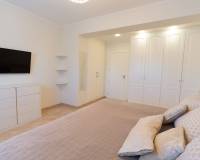 Ventas - Semi-Detached Villa - Torrevieja - Los Balcones