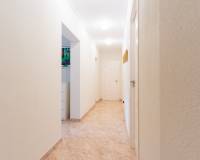 Ventas - Semi-Detached Villa - Torrevieja - Los Balcones
