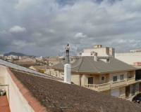 Ventas - Terraced/Townhouse - Catral - Catral Alicante