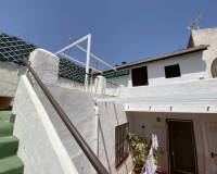 Ventas - Terraced/Townhouse - Catral - Catral Alicante