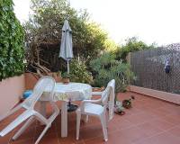 Ventas - Terraced/Townhouse - Playa Flamenca - Playa Flamenca Alicante