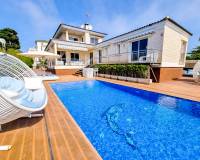 Ventas -  - Torrevieja - La Mata