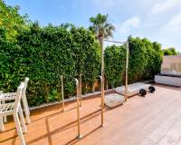 Ventas -  - Torrevieja - La Mata