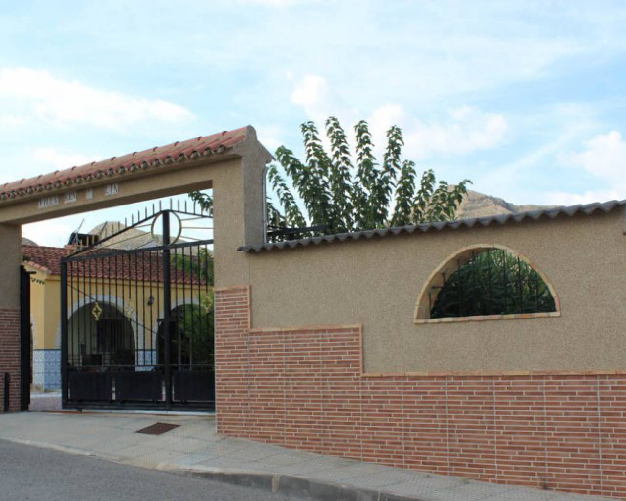 Вилла - Sale - Cox - SR1070