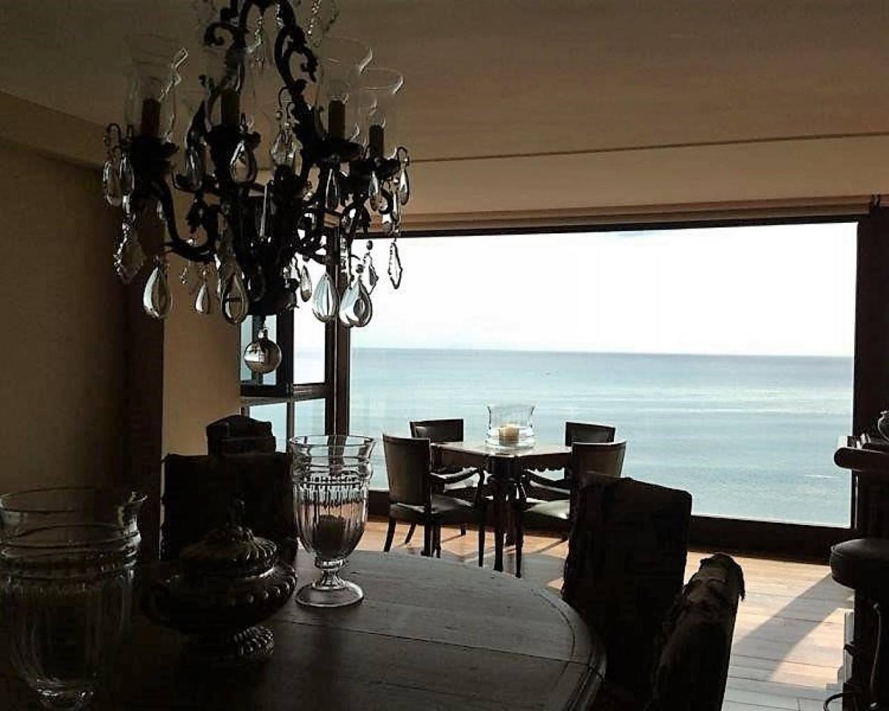 Villa - Sale - Torrevieja - Mir-36468