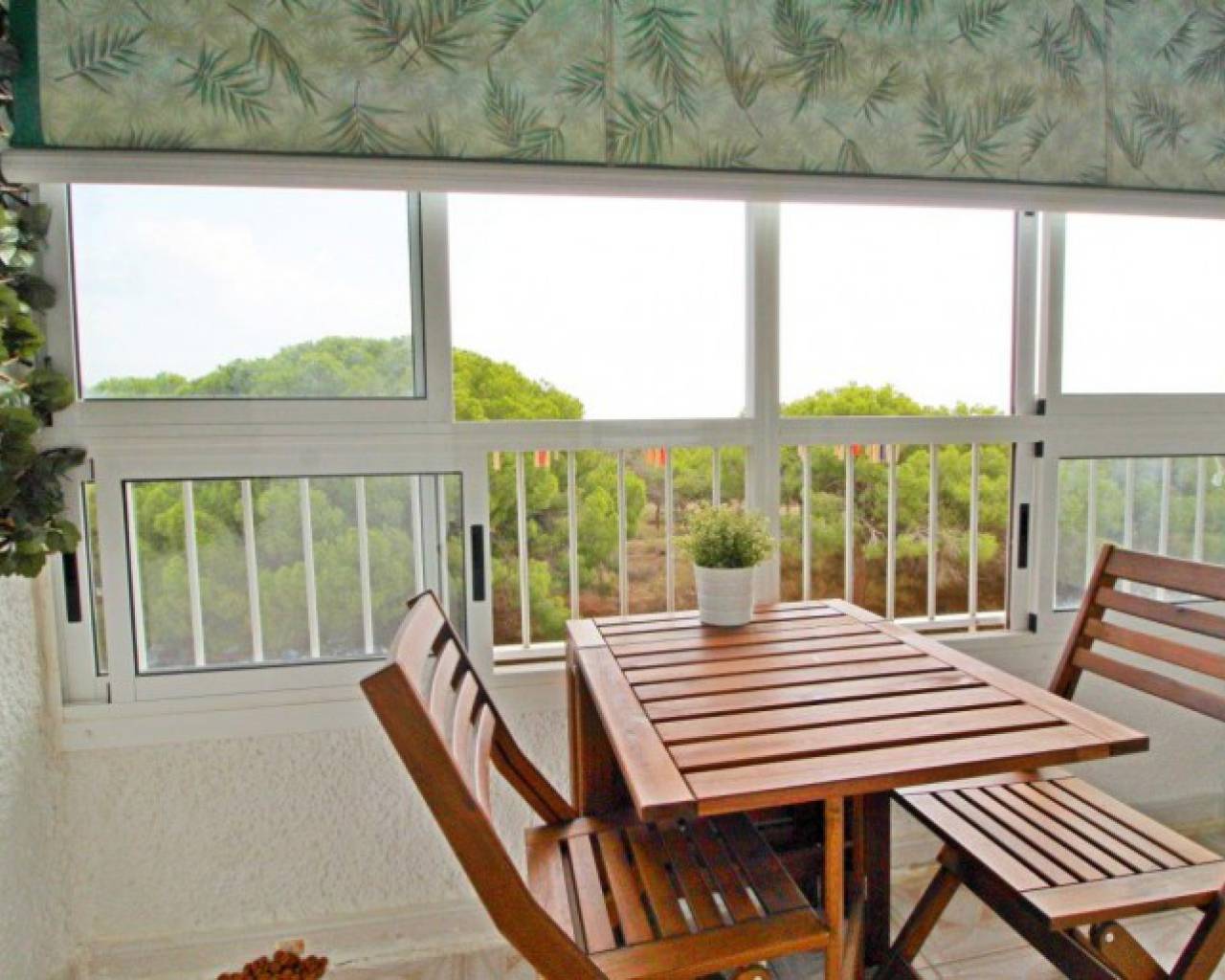 Wohnung - Resales - Guardamar del Segura - N2198