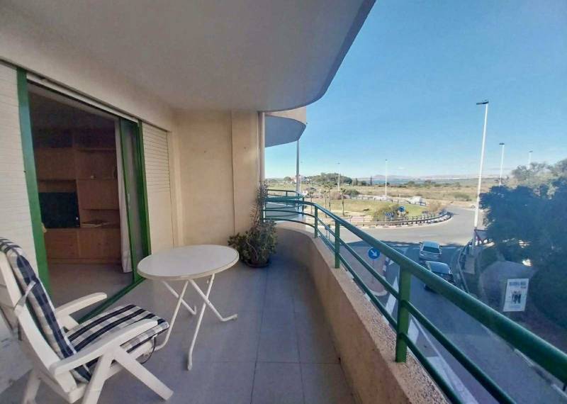 Wohnung - Resales - La Mata - La Mata