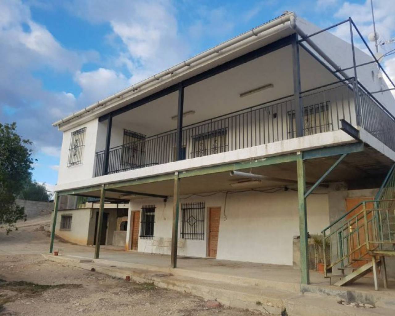 Wohnung - Resales - Torrevieja - N006