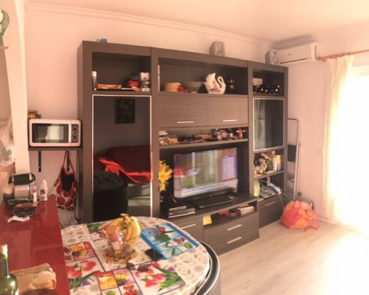 Wohnung - Resales - Torrevieja - RC00217