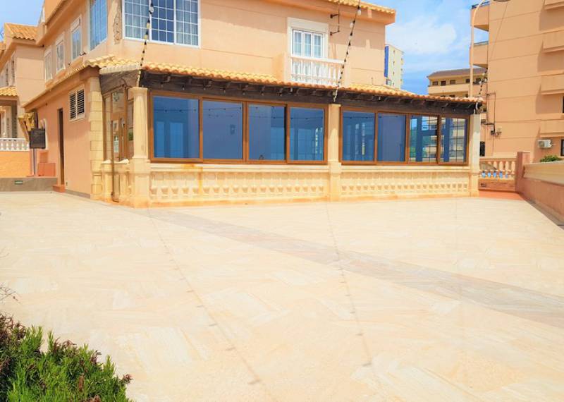  - Ventas - Torrevieja - Torrevieja