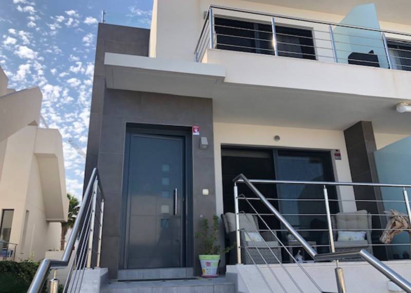 Villa - Resales - Benijofar - Benijofar