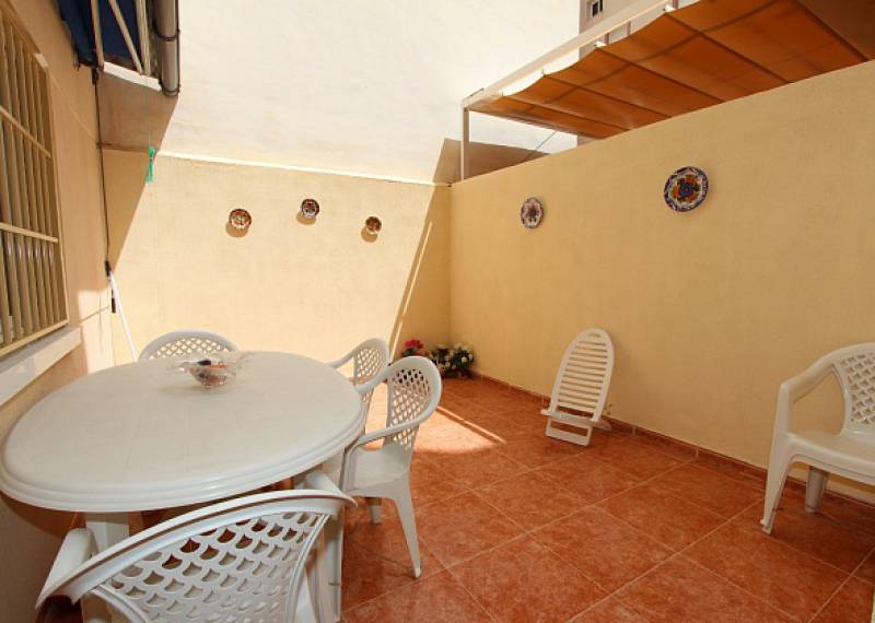  - Sale - Guardamar del Segura - Guardamar del Segura