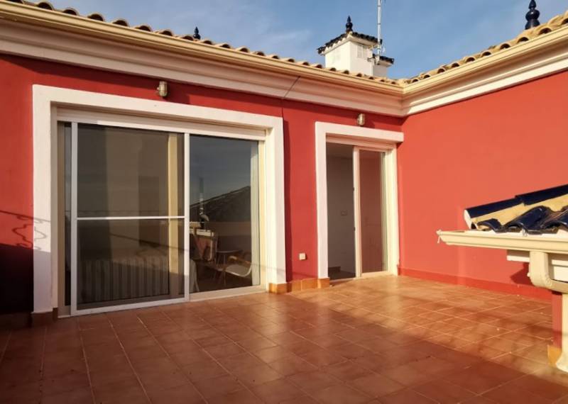 Lägenhet - Sale - Gea Y Truyols - Gea Y Truyols