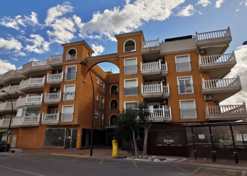 Квартира - Sale - Formentera del Segura - Formentera del Segura