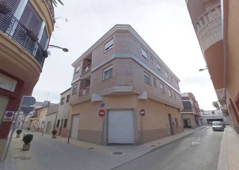 Квартира - Sale - Rafal - Rafal