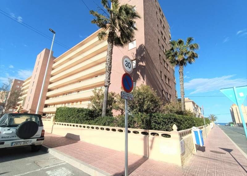 Appartement - Resales - La Mata - La Mata