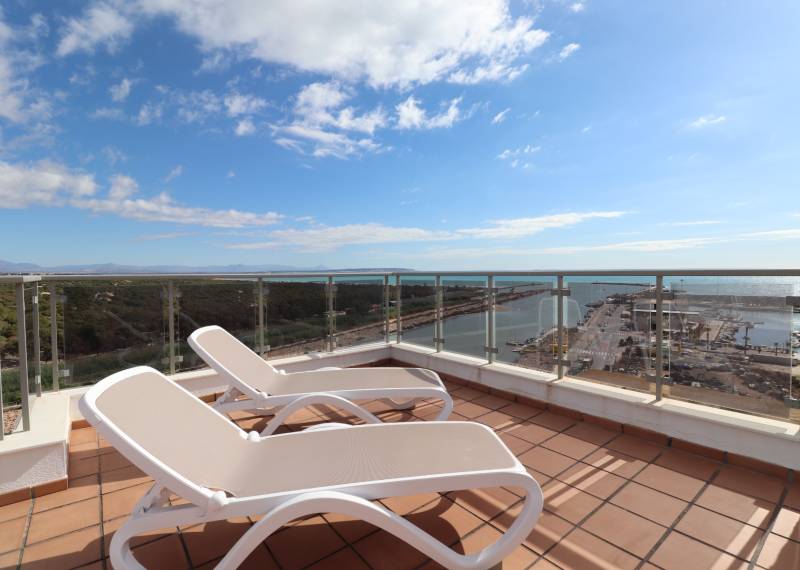 Duplex - Ventas - Guardamar del Segura - Guardamar del Segura - Town