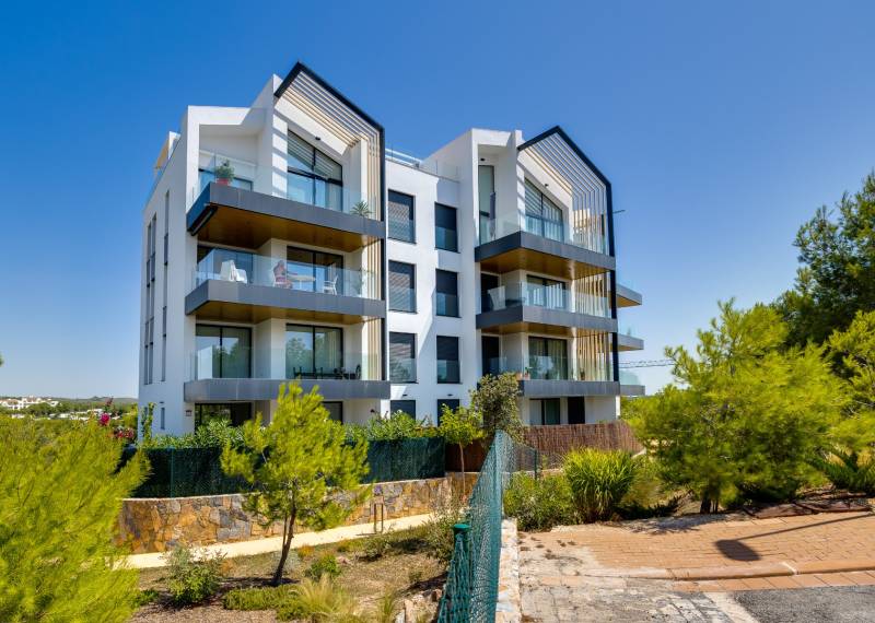 Apartment - Resales - Las Colinas Golf Resort - Las Colinas Golf Resort