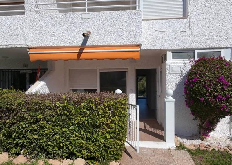 Bungalow - Resales - Orihuela Costa - Villamartín-Las Filipinas