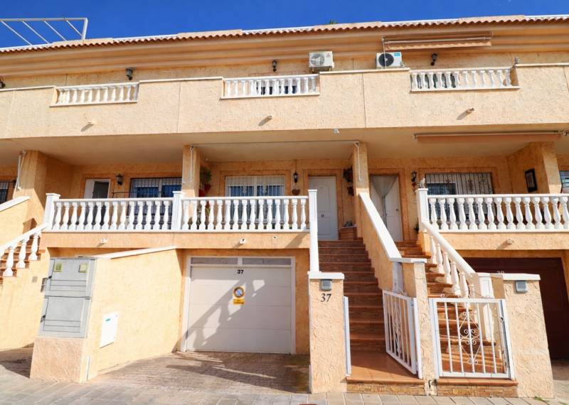 Townhouse - Resales - Redovan - Redovan - Town