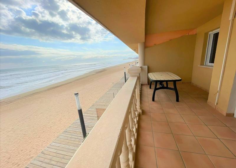 Wohnung - Resales - La Mata - La Mata