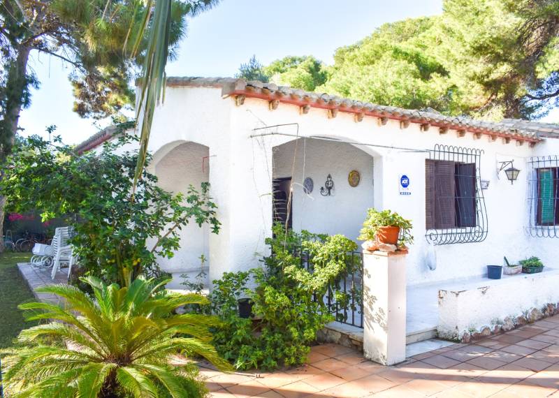  - Sale - Orihuela Costa - Punta Prima