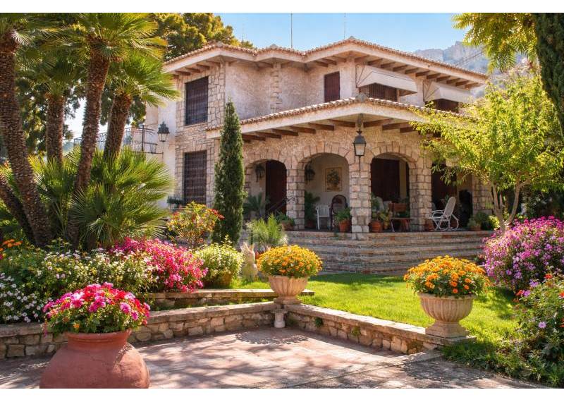  - Sale - Alicante - Albufereta