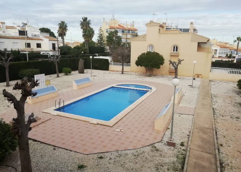 Duplex - Ventas - Torrevieja - Torrevieja