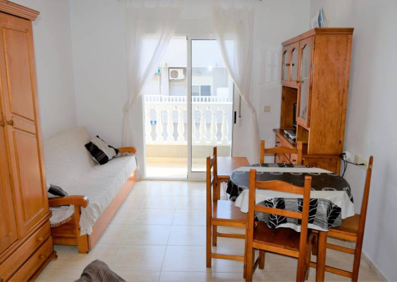 Apartment - Resales - Guardamar del Segura - Guardamar del Segura