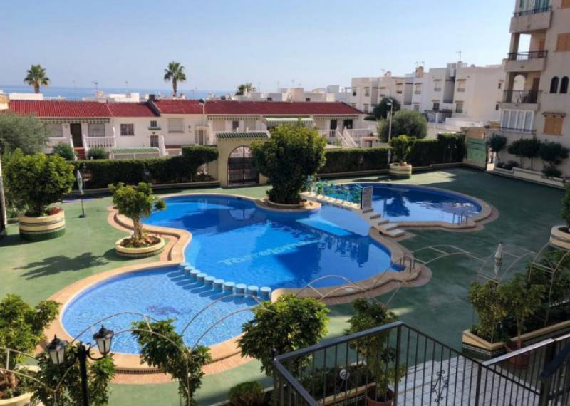  - Sale - Torrevieja - Torrevieja