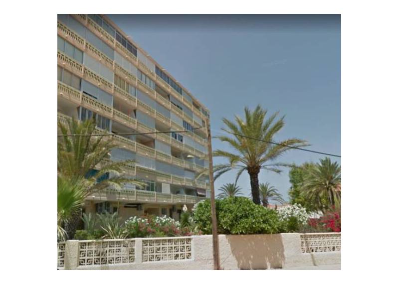 Wohnung - Resales - La Mata - La Mata
