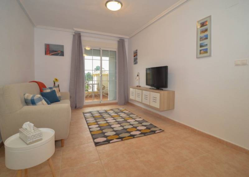 Penthouse - Resales - Orihuela Costa - Los Altos