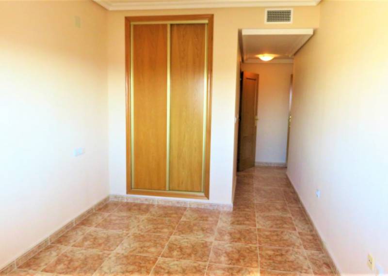 Lägenhet - Sale - Almoradi - Almoradi