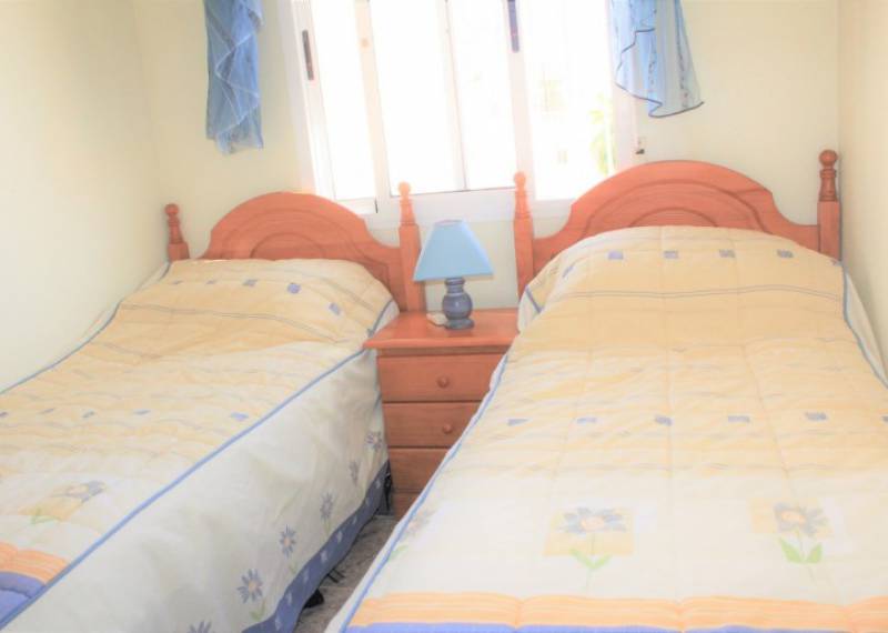 Bungalow - Ventas - Las Filipinas - Las Filipinas