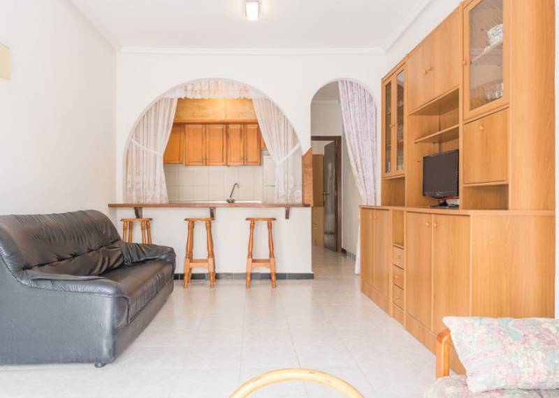 Apartamento - Ventas - Algorfa - Algorfa