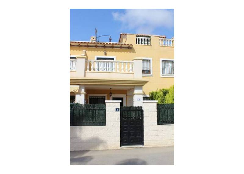 Duplex - Sale - Guardamar del Segura - Guardamar del Segura