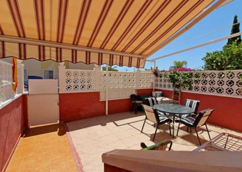 Appartement - Sale - La Mata - La Mata