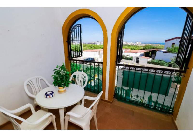 Apartment - Resales - La Mata - La Mata
