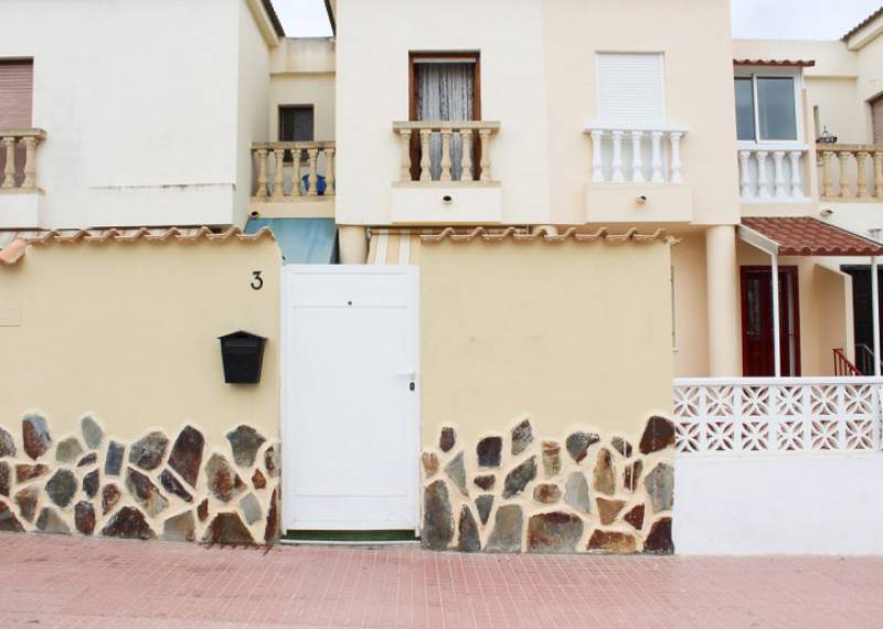 Herenhuis - Resales - Ciudad Quesada  - Ciudad Quesada